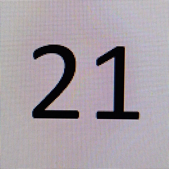 Cole Haan Air Bria Huarache Women Shoe Size 6B Black Wedge Open Toe Woven D27319 - Picture 12 of 12